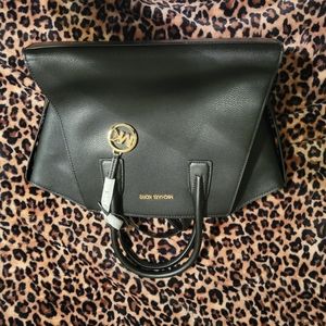 Michael Kors purse.